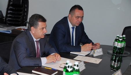 Статки прокурора Чернівецької області за 2017 рік зросли у сім разів, головний поліцейський Буковини  отримав службове житло і більшу зарплату