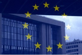 Депутати Європарламенту вітають колосальні зусилля з проведення реформ в Україні 