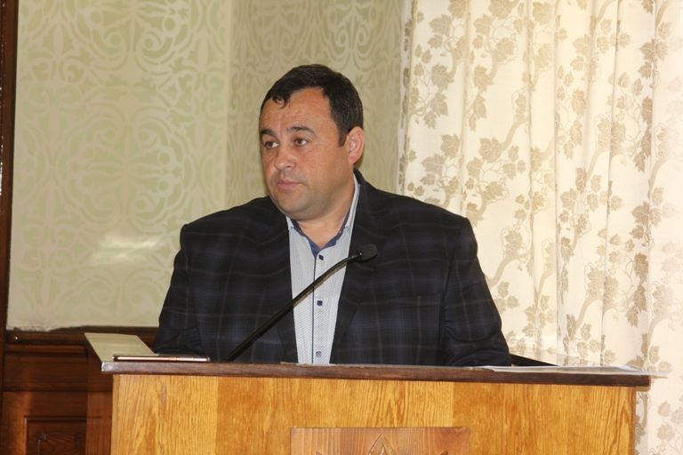 У майже тисячі буковинських шкіл і дитсадків зафіксовано порушення вимог санітарного законодавства, - Держпродспоживслужба