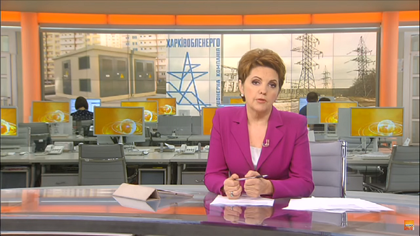 Телеманіпулятори навіть не стараються