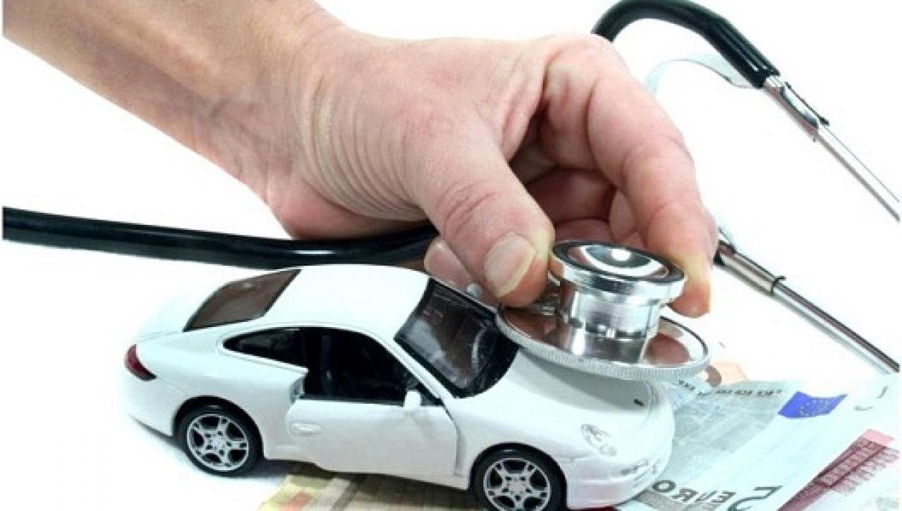 Рибак пропонує, щоб  технічні служби оглядали  транспортні засоби горян  за місцем проживання людей