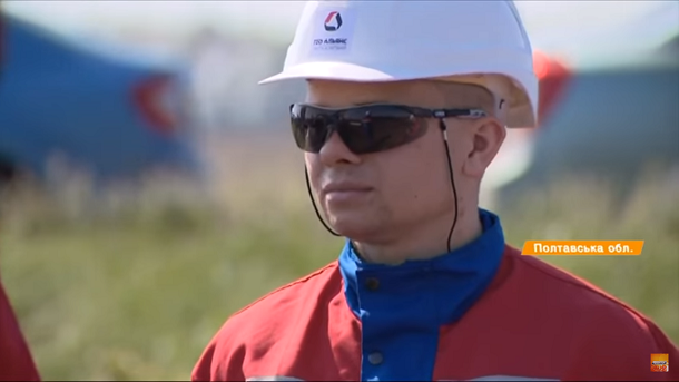 Свідки «Гео Альянса». Як ICTV нав’язує селянам компанію Пінчука