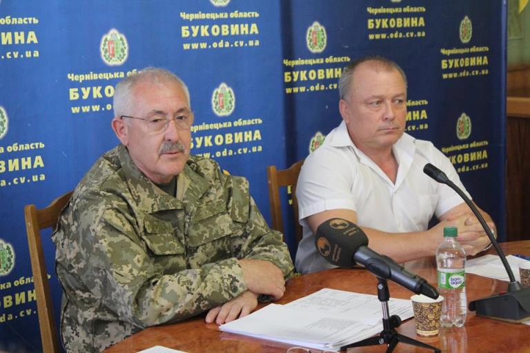 Порошенко може замінити Фищука на впливого депутата-мажоритарника, - ЗМІ