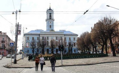 Чернівці стали найменш комфортним містом України - «Фокус»