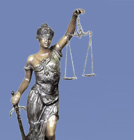 Заступник міністра юстиції представив у Чернівцях нового начальника Головного територіального  управління юстиції у Чернівецькій області