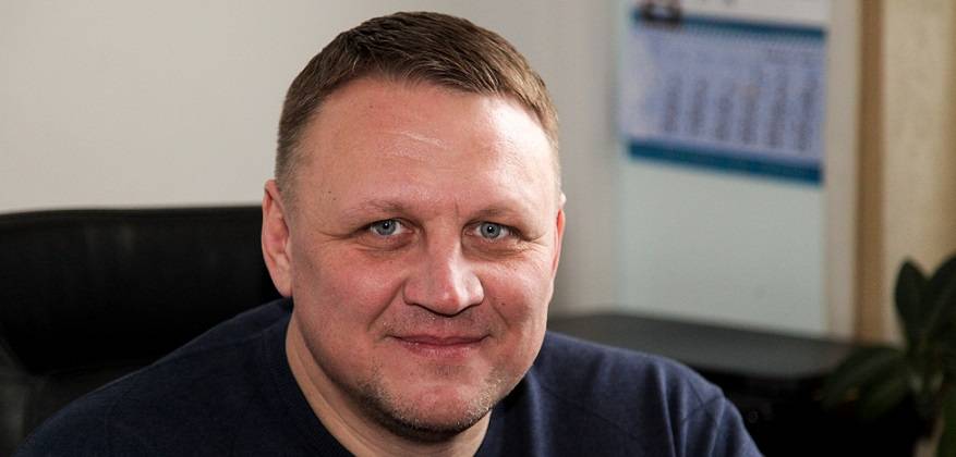 Олександр Шевченко: Розмитнення автомобілів стане доступним лише після зміни влади