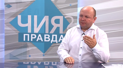 Каспрук не включив питання про дострокове припинення повноважень секретаря міськради Продана у порядок денний липневої сесії