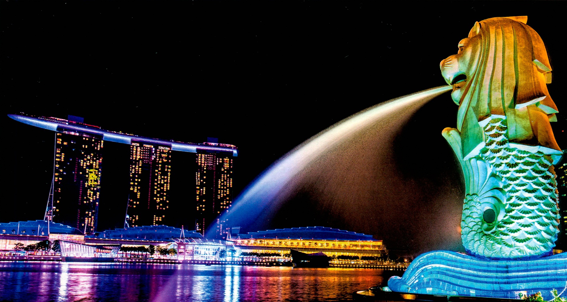 Фищук похвалився, що за обсягами промислового виробництва Чернівецька область майже у 17 разів випереджає всю Україну 