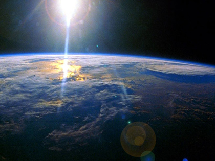 На Буковині оцінили землю