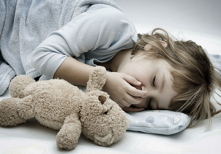 Гімназистів заразили дизентерією через інфікований посуд