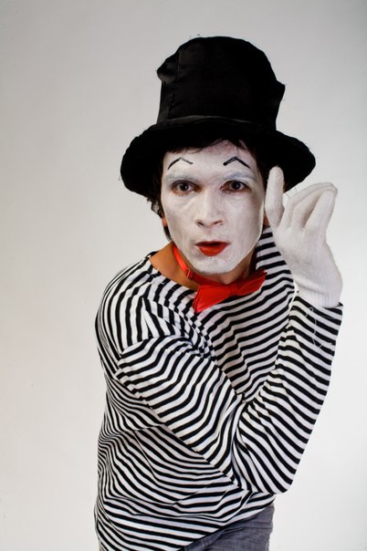 Суд  вищої інстанції поставив остаточну крапку у справі актора Івана Даніліна. Данілін таки переміг. Сума боргу театра перед Даніліним зросла ще тисяч так на десять за вимушений прогул.