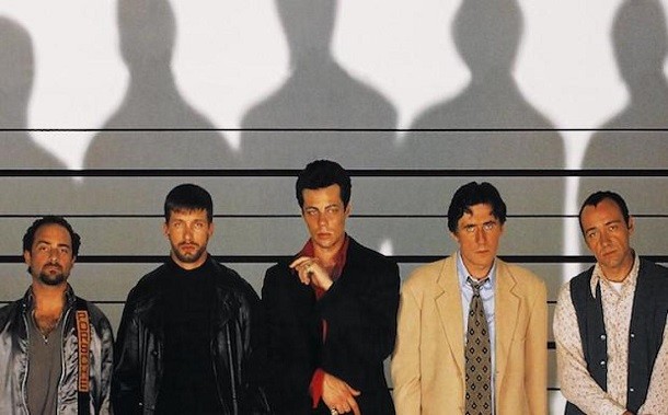 Три проблеми українських кримінальних теленовин