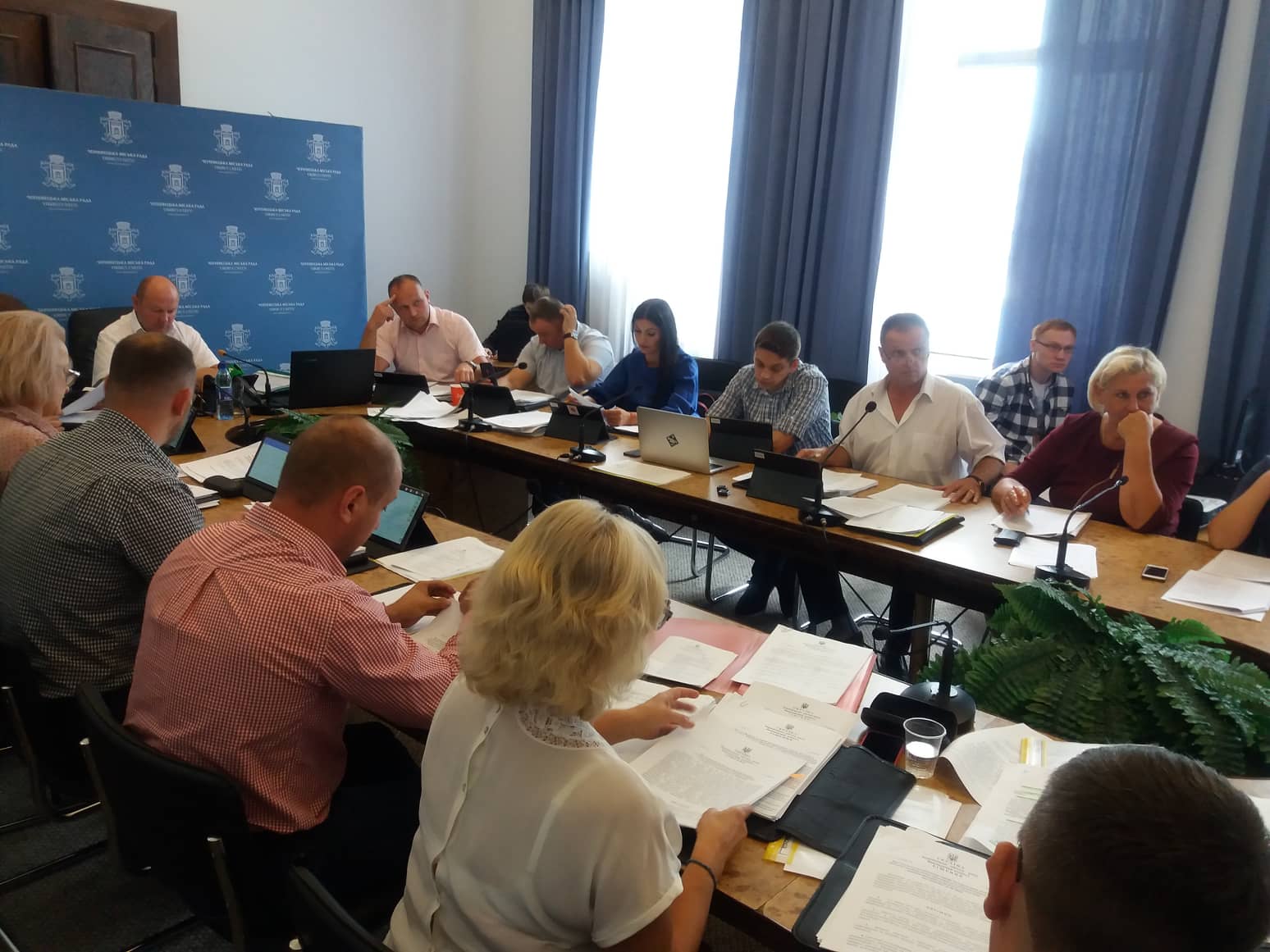 'Білику&Co треба готуватись до виборів': банда залізе в кишеню до кожного чернівчанина, - нардеп