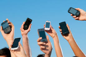 Мобільні оператори могли організувати картельну змову, щоб знімати плату за зв’язок 13 разів за 12 місяців