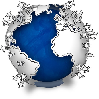 Департамент румун зарубіжжя 'розтринькав' мільйон євро нібито на медійні проекти румун звідусіль