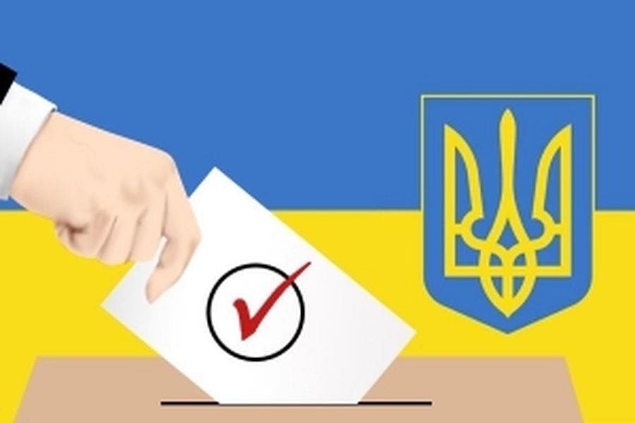 В 4 ОТГ Чернівецької області зареєстрували 432 кандидатів