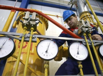 Максим Бурбак: Теплокомуненерго треба повернути до комунальної власності міст (відео)