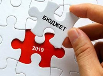 Основна загроза державному бюджету – це популізм, - Бурбак (відео)