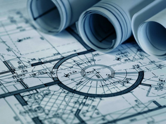 Приклади вакханалії чернівецьких запроданців переконали більшість парламенту тимчасово зупиняти повноваження місцевих органів архітектурно-будівельного контролю на період перевірки їхньої діяльності