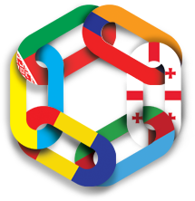 У Чернівцях з'ясовували потреби і перешкоди для розвитку креативного і культурного секторів 