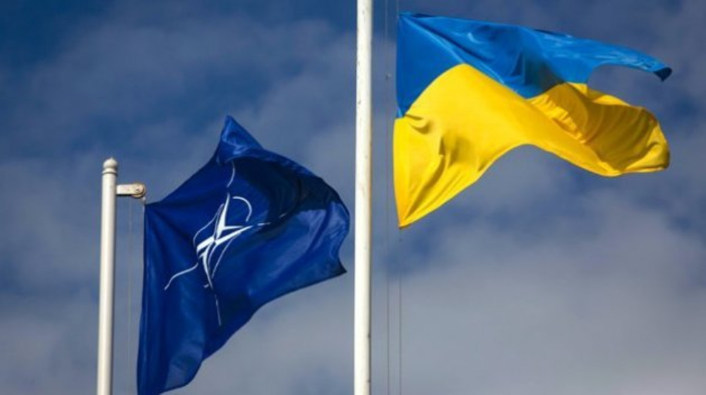 Парламент схвалив стратегічний курс України в ЄС та НАТО, запропонований Яценюком  ще 28 червня 2018 року  (фото, відео)