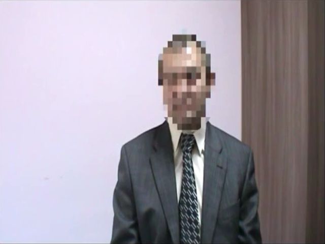 ФСБ впроваджує своїх агентів в Україні під виглядом 'церковнослужителів', - контррозвідка СБУ. (на ВIДЕО - чернівчанин)