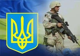 Військові комісаріати Чернівецької області продовжують проводити набір на військову службу за контрактом 