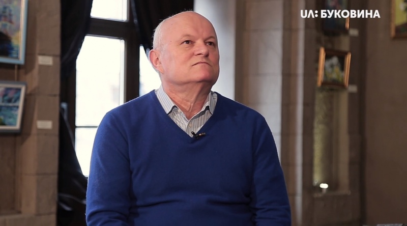 Переворот у Чернівцях став можливим тому, що частина депутатів від БПП не були готові голосувати за перевибори міської ради, - думка