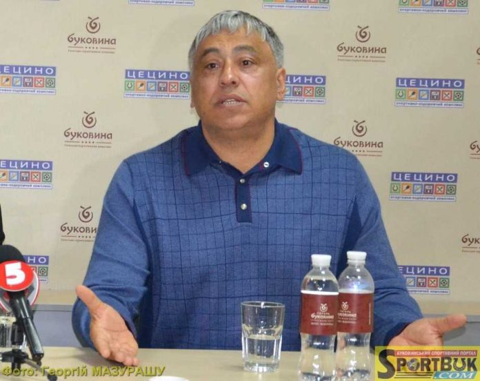 У Чинуша виправдовуються, що поділили на ділянки  під спорудження багатоперхівки отриману ще за часів Федорука, а не нову землю