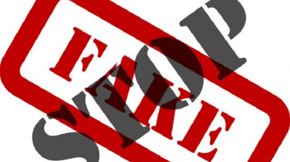 Суд зобов’язав блогера Михайла Шнайдера спростувати поширену ним брехню про нібито віллу Арсенія Яценюка біля океану