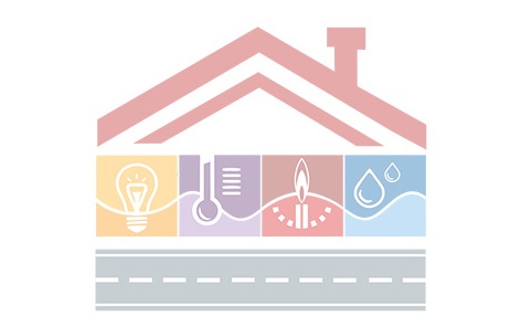 АМУ закликає парламент терміново прийняти законопроект, спрямований на стабілізацію фінансово-економічного стану комунальних підприємств
