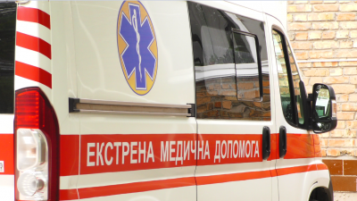 У Чернівцях через отруєння чадним газом загинули двоє студентів (ОНОВЛЕНО о 12.18)