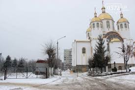 Ієрархи Православної Церкви України розкажуть про юрисдикційне переформатування парафій в Чернівецькій області після отримання автокефалії