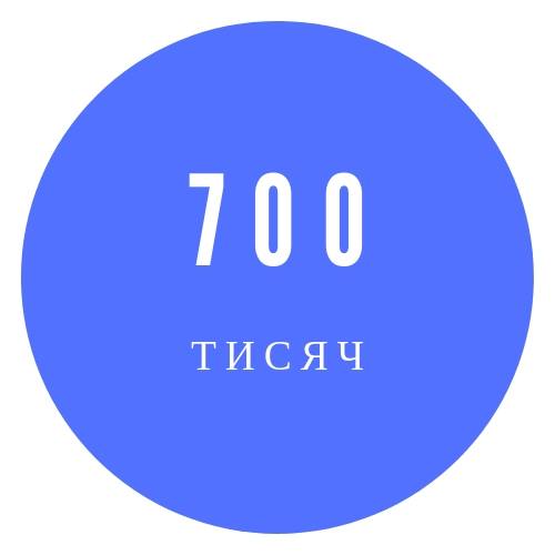 У Чернівецькій області майже 700 тисяч виборців зможуть взяти участь у голосуванні на президентських виборах