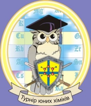 У Чернівцях депутат від «Батьківщини» проспонсорував участь школярки у всеукраїнському конкурсі