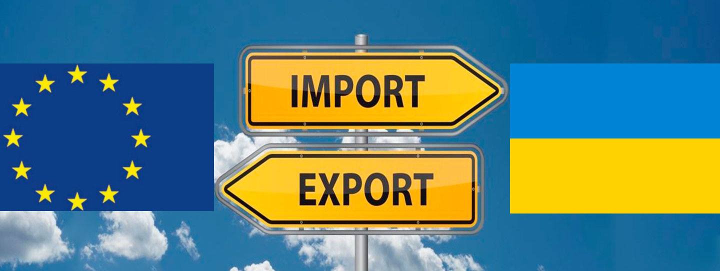 Іван Рибак спростував фейк, нібито торгівля з Росією зростає