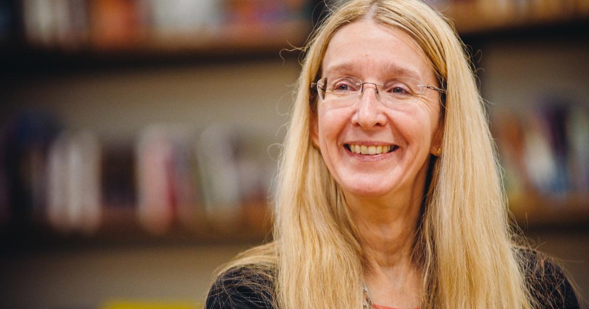 'Чекаємо пропозиції наших колег з “БПП”: Бурбак розповів, чому за 2,5 роки парламент не затвердив Супрун керівницею МОЗ