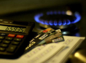 Парламент може вирішити проблему із необґрунтованими платіжками за газ 