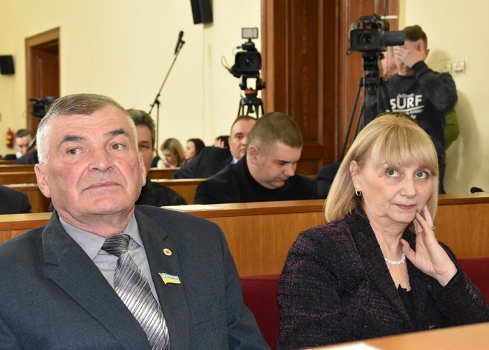 У Чернівецькій області проголошено рік «Буковинської Просвіти» – «Руської Бесіди»