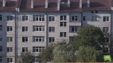 Комунальне рабство чернівчан: чому та для кого так вправно старались Антоніна Бабюк та Володимир Середюк?