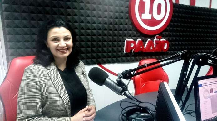 Кошти, які ЄС виділив на будівництво пунктів пропуску Дяківці і Красноїльськ,  використали неефективно і неякісно, - віце-прем'єр-міністр з питань європейської та євроатлантичної інтеграції України 