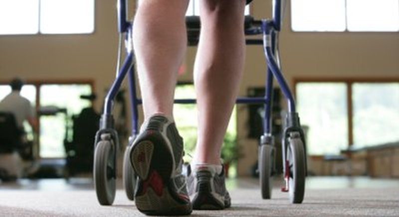 Торік 769 буковинців пройшли реабілітаційне лікування майже на 10 мійльйонів гривень