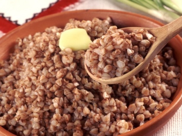 Українцям пророкують подорожчання гречки