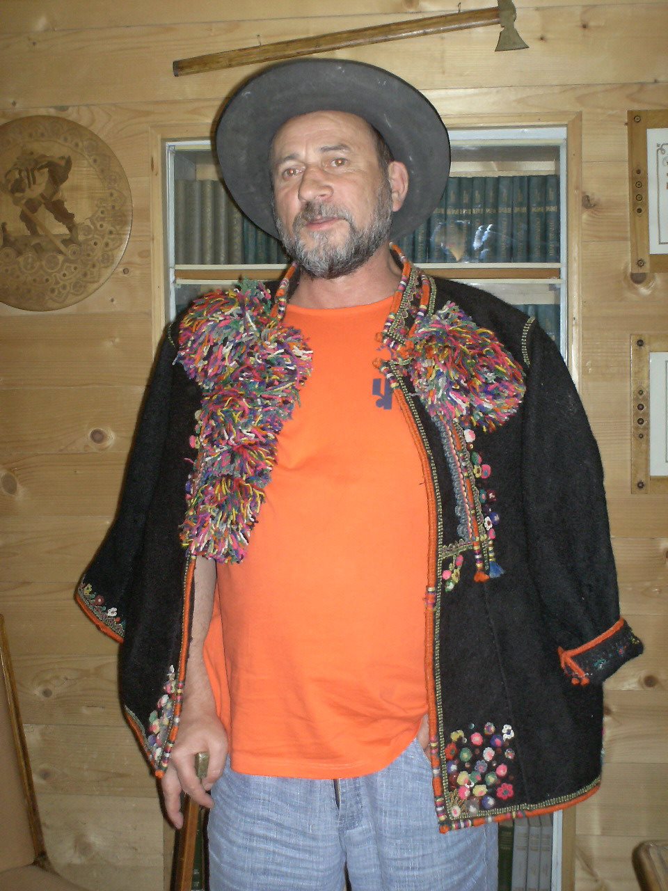 Кобевко вважає, що слідом за Мальоною з ОДА можуть піти інші наближені люди Папієва? А, можливо, й він сам