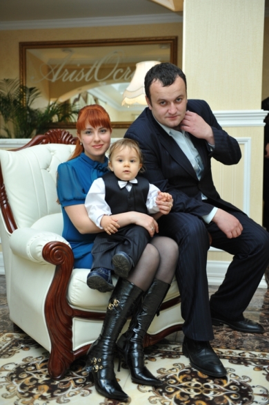 Шановні військовослужбовці, ветерани  Збройних сил України! Прийміть сердечні вітання  з професійним святом, - Олексій Каспрук