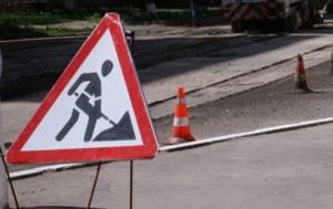 Бешлей поставив під загрозу життя і здоров‘я чернівчан (+коментар Бешлея)