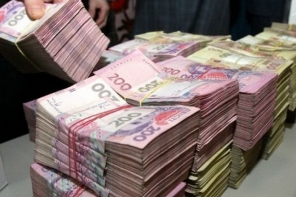 Фінансових порушень на суму понад 1,3 млн грн виявили аудитори в управлінні освіти Чернівецької міської ради 