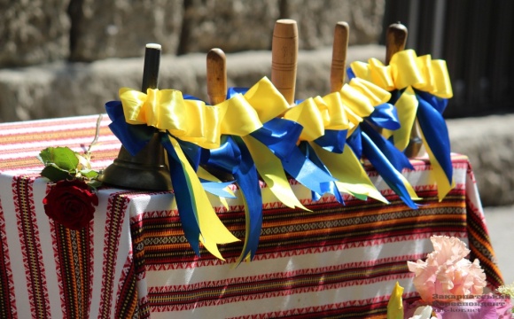 МОН: Навчальний рік у чернівецьких школах завершиться дистанційно