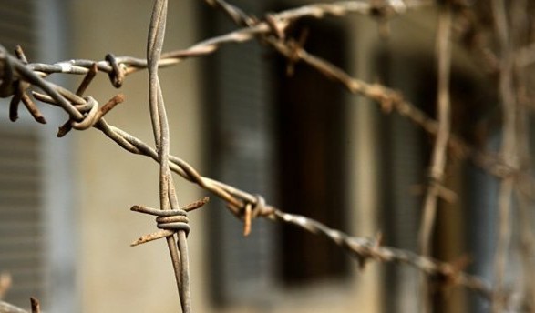 У чотирьох українських СІЗО не вистачає вільних місць, у Чернівецькому місця ще є