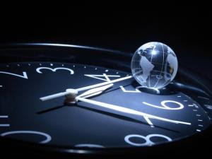 Мрії про dreams (читання на вікенд)